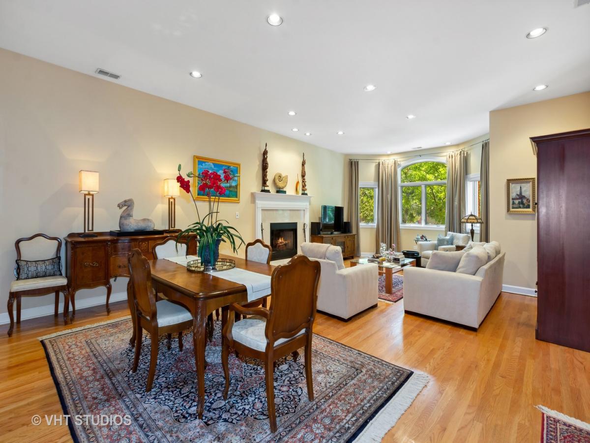 MLS #MRD11868816 image #3