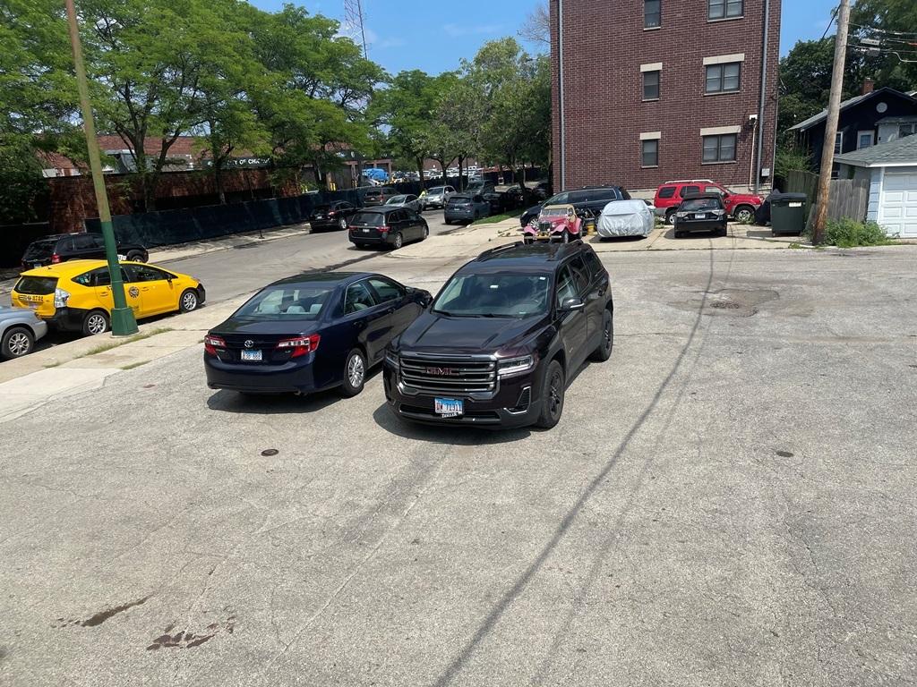 MLS #MRD11868942 image #4