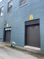 MLS #MRD11868942 image #6