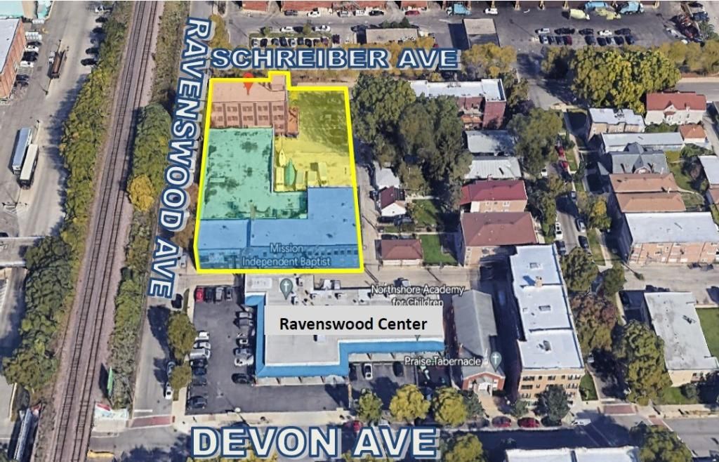 MLS #MRD11868942 image #0