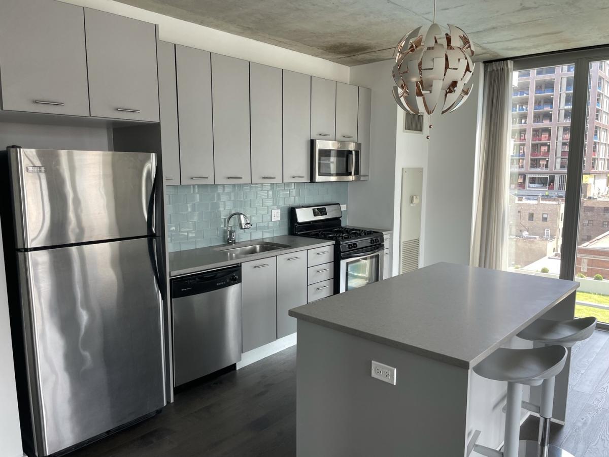 MLS #MRD11868964 image #1