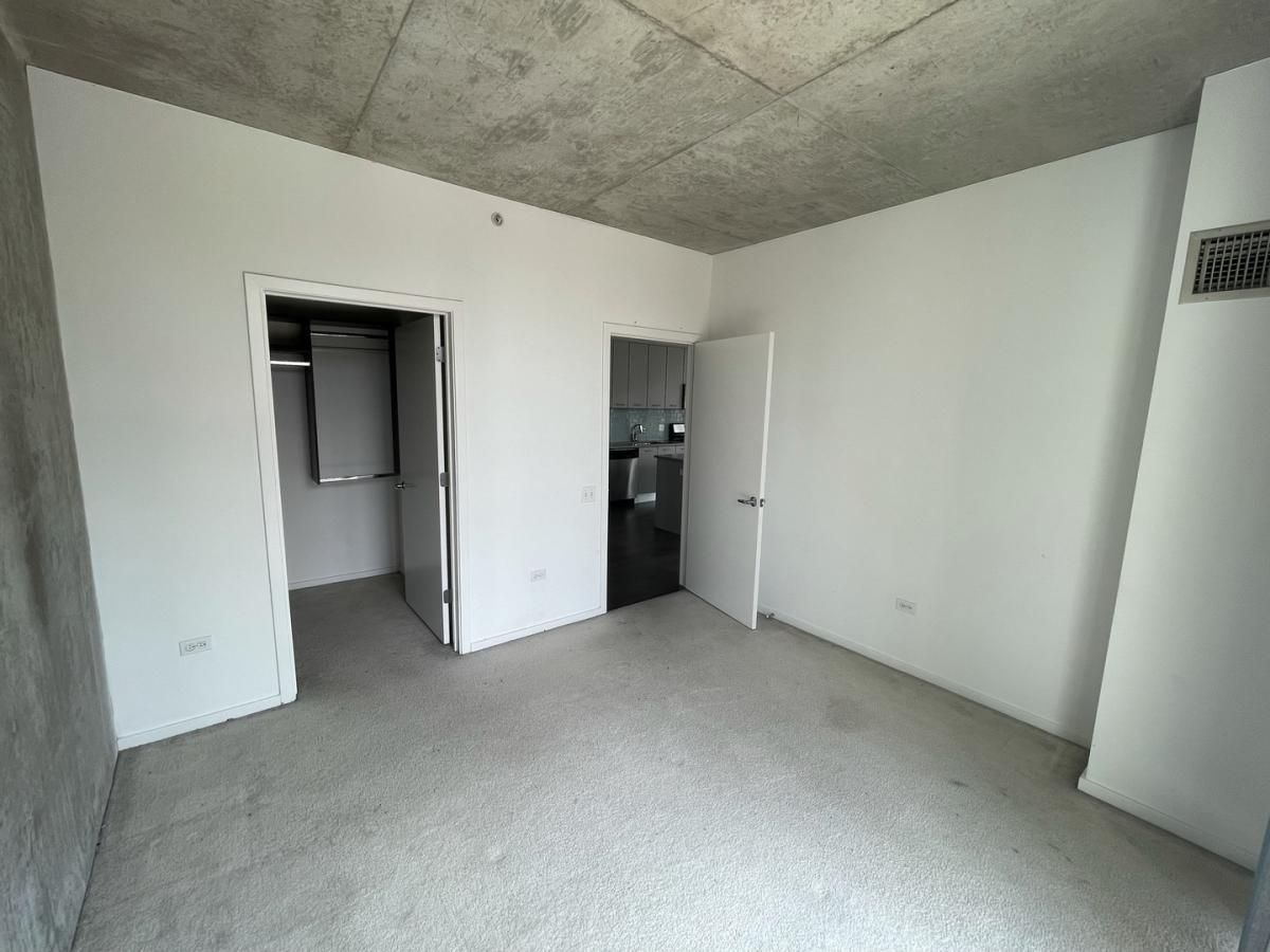 MLS #MRD11868964 image #10