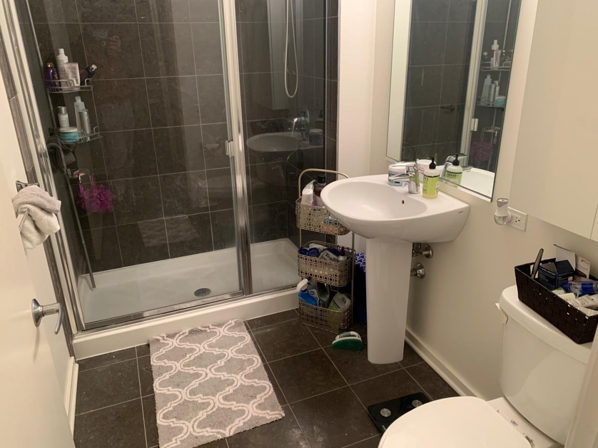 MLS #MRD11868964 image #11