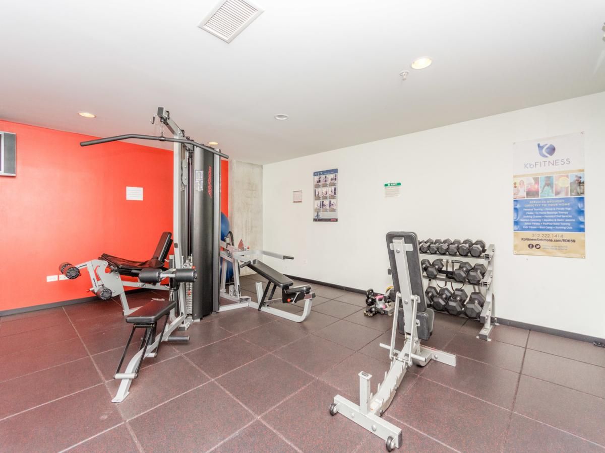 MLS #MRD11868964 image #14