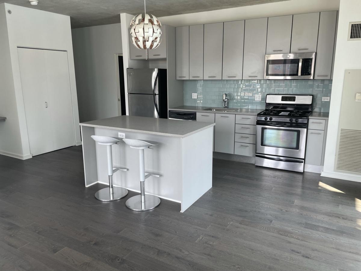 MLS #MRD11868964 image #2