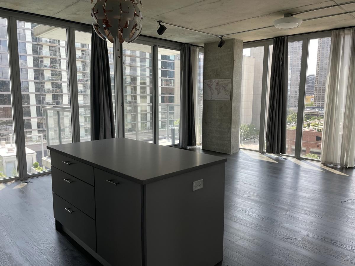 MLS #MRD11868964 image #3