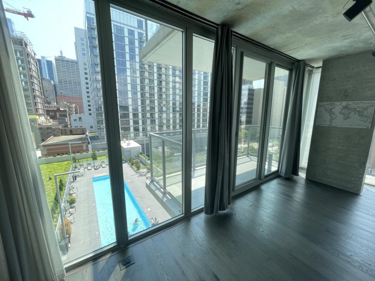 MLS #MRD11868964 image #4