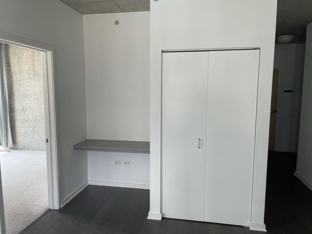 MLS #MRD11868964 image #5