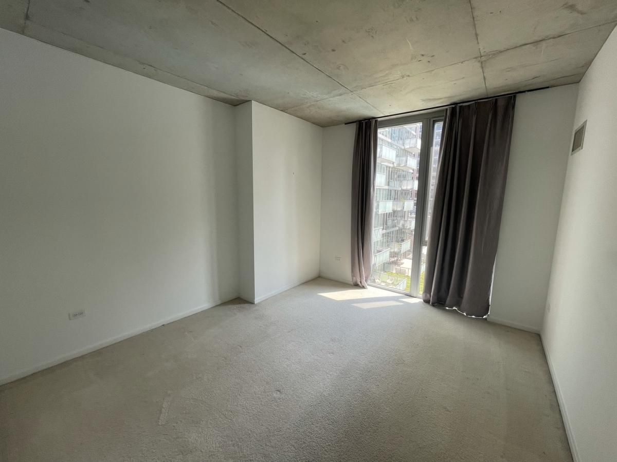 MLS #MRD11868964 image #6