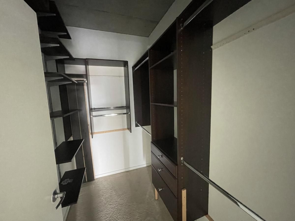 MLS #MRD11868964 image #7