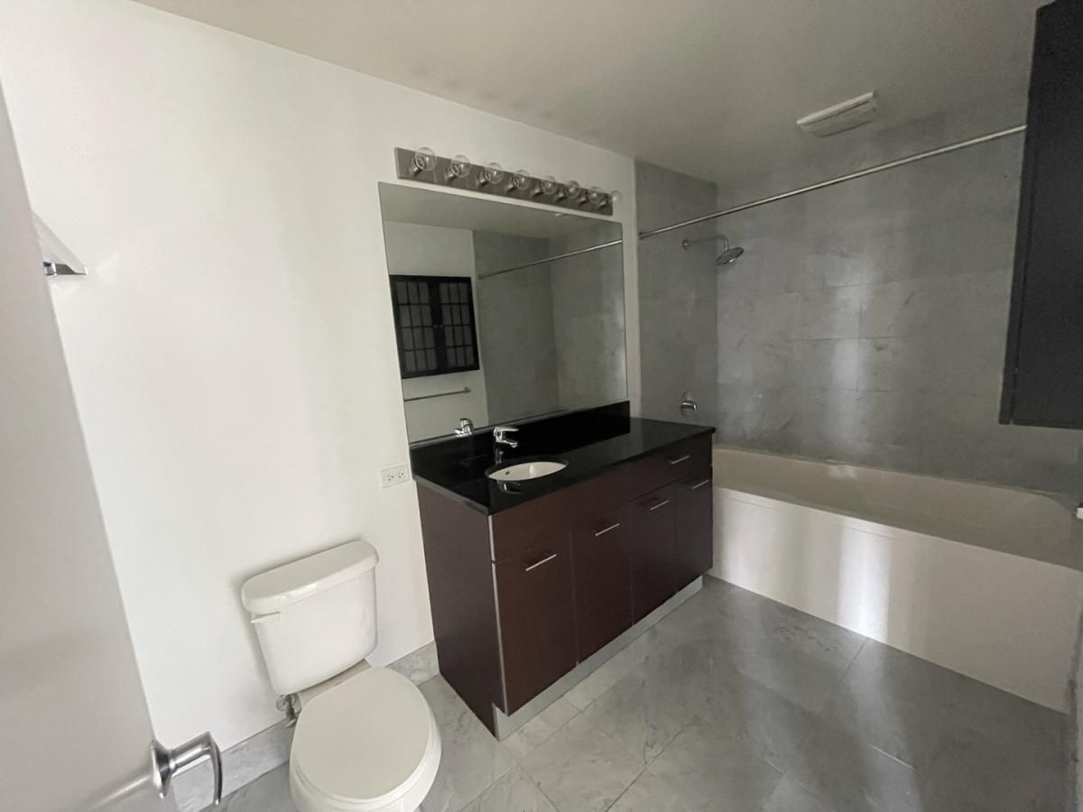 MLS #MRD11868964 image #8