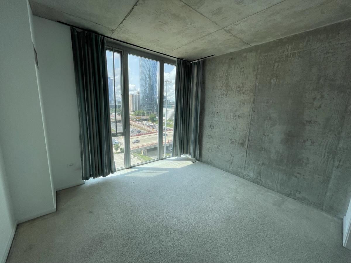 MLS #MRD11868964 image #9