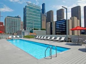 MLS #MRD11868964 image #13