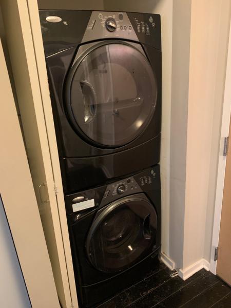 MLS #MRD11868964 image #12