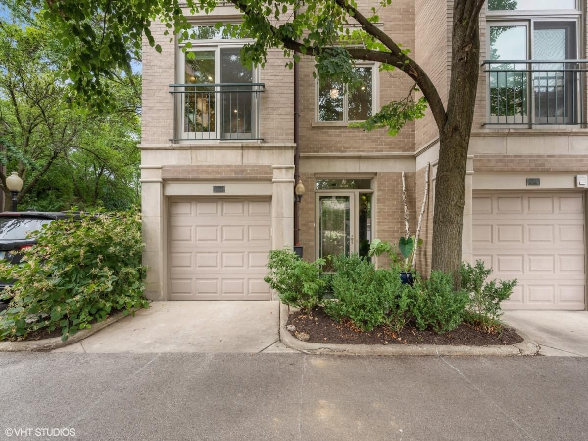 MLS #MRD11870043 image #0