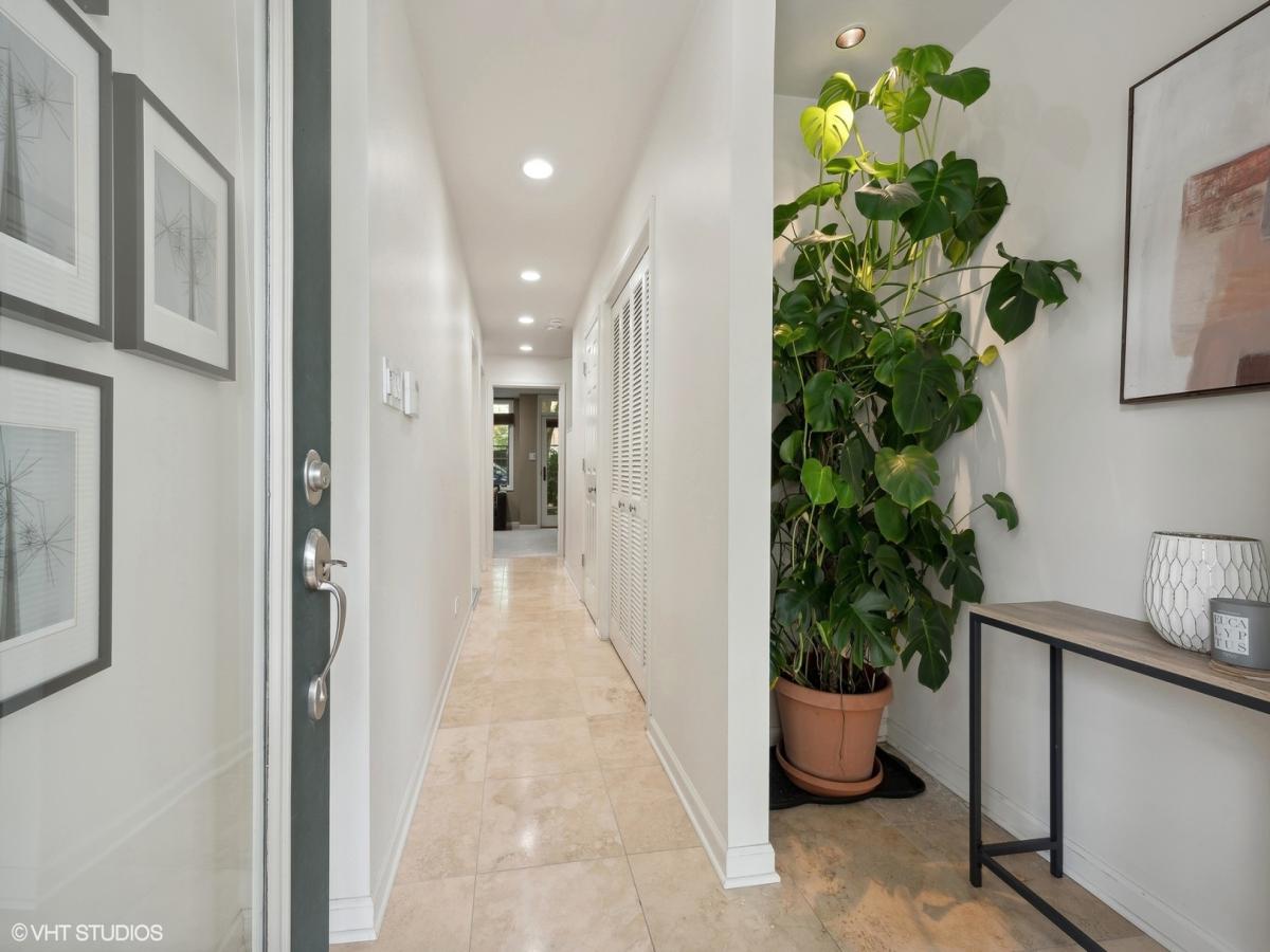 MLS #MRD11870043 image #1