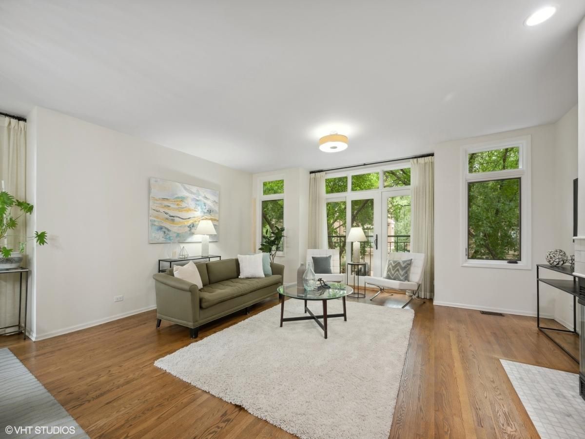 MLS #MRD11870043 image #2