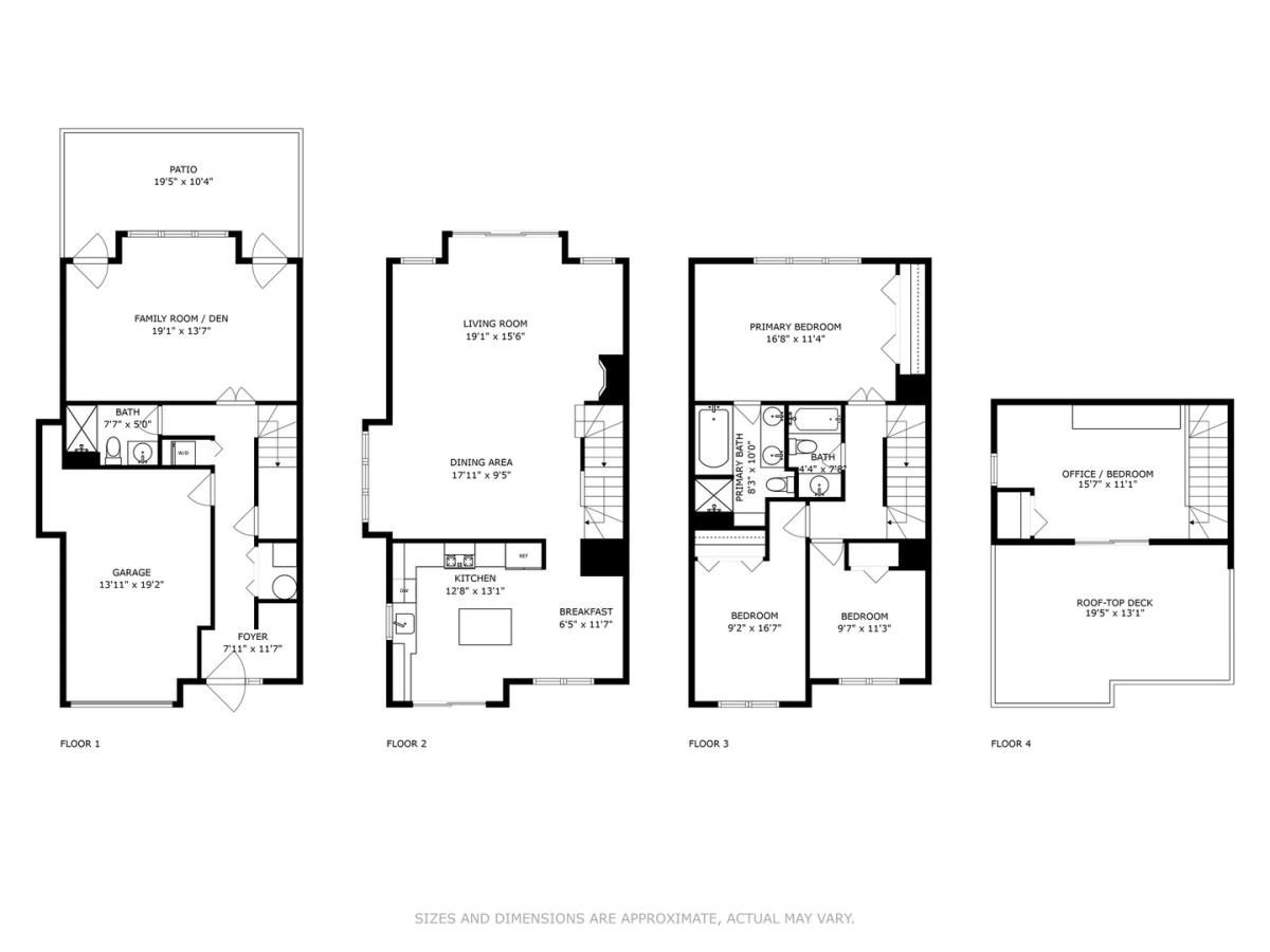 MLS #MRD11870043 image #4