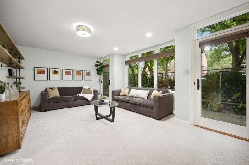 MLS #MRD11870043 image #3