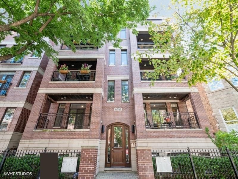 MLS #MRD11870383 image #0