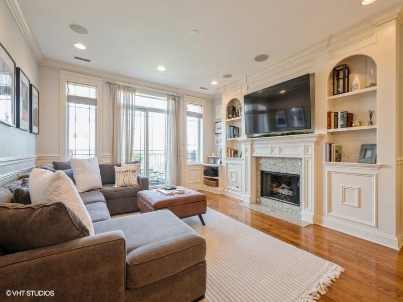 MLS #MRD11870383 image #2