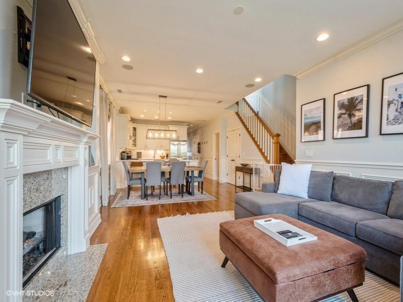 MLS #MRD11870383 image #3