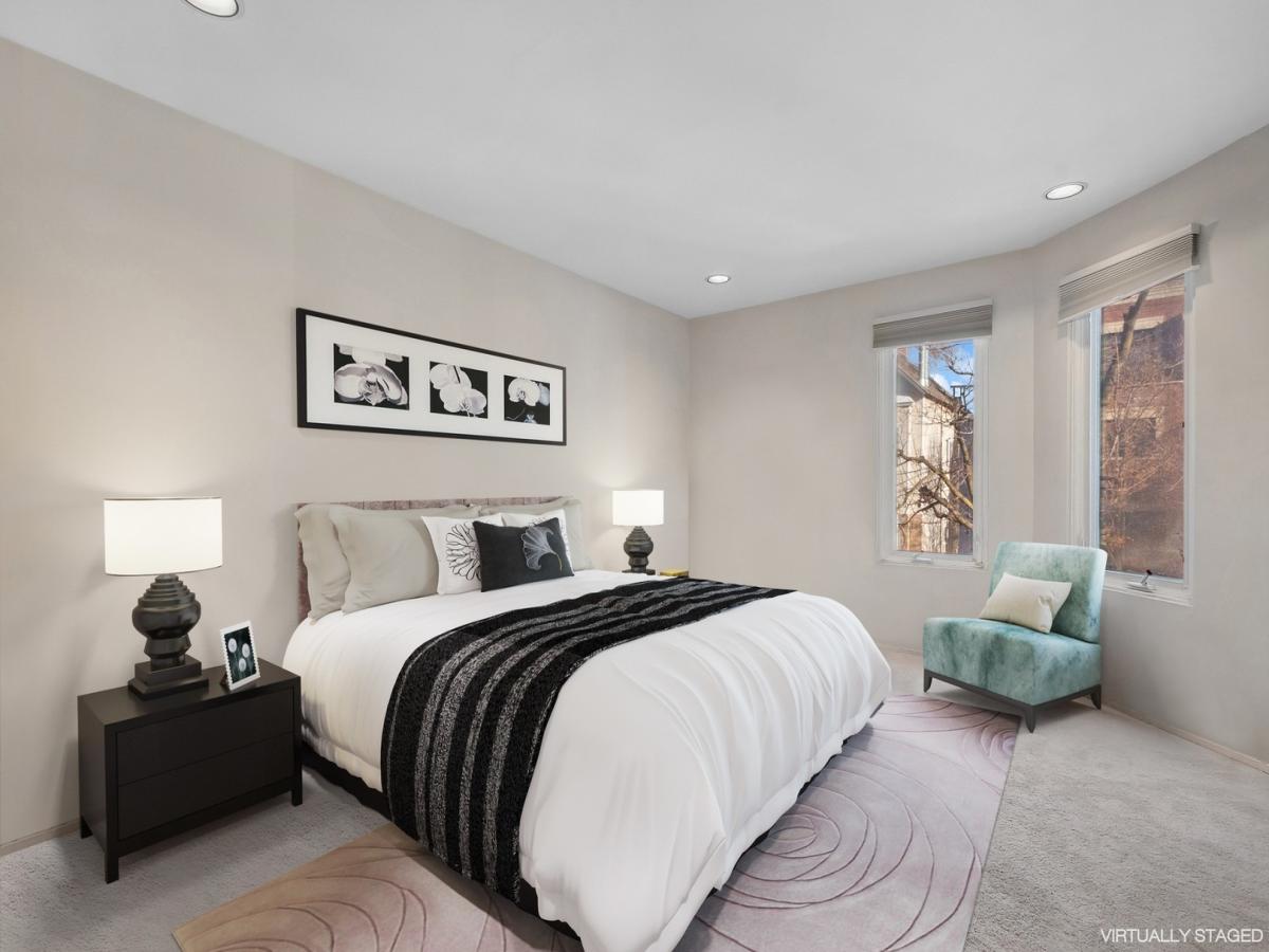 MLS #MRD11871233 image #0