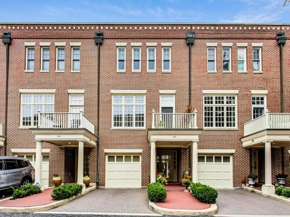 MLS #MRD11871633 image #0