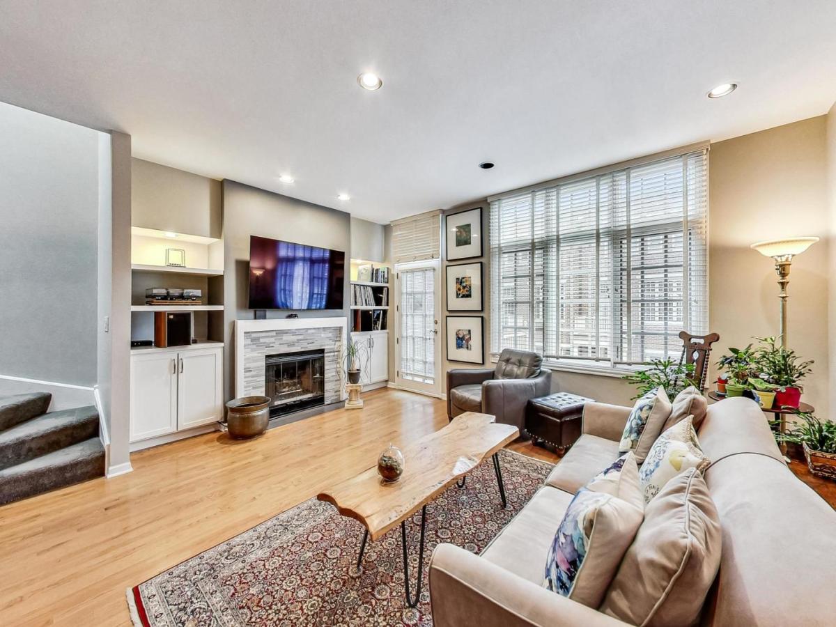 MLS #MRD11871633 image #1