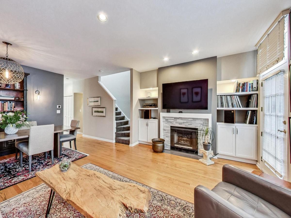 MLS #MRD11871633 image #2