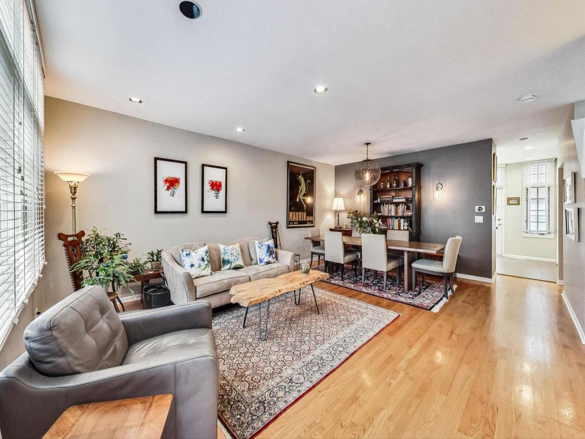 MLS #MRD11871633 image #3