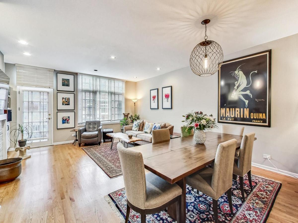 MLS #MRD11871633 image #4