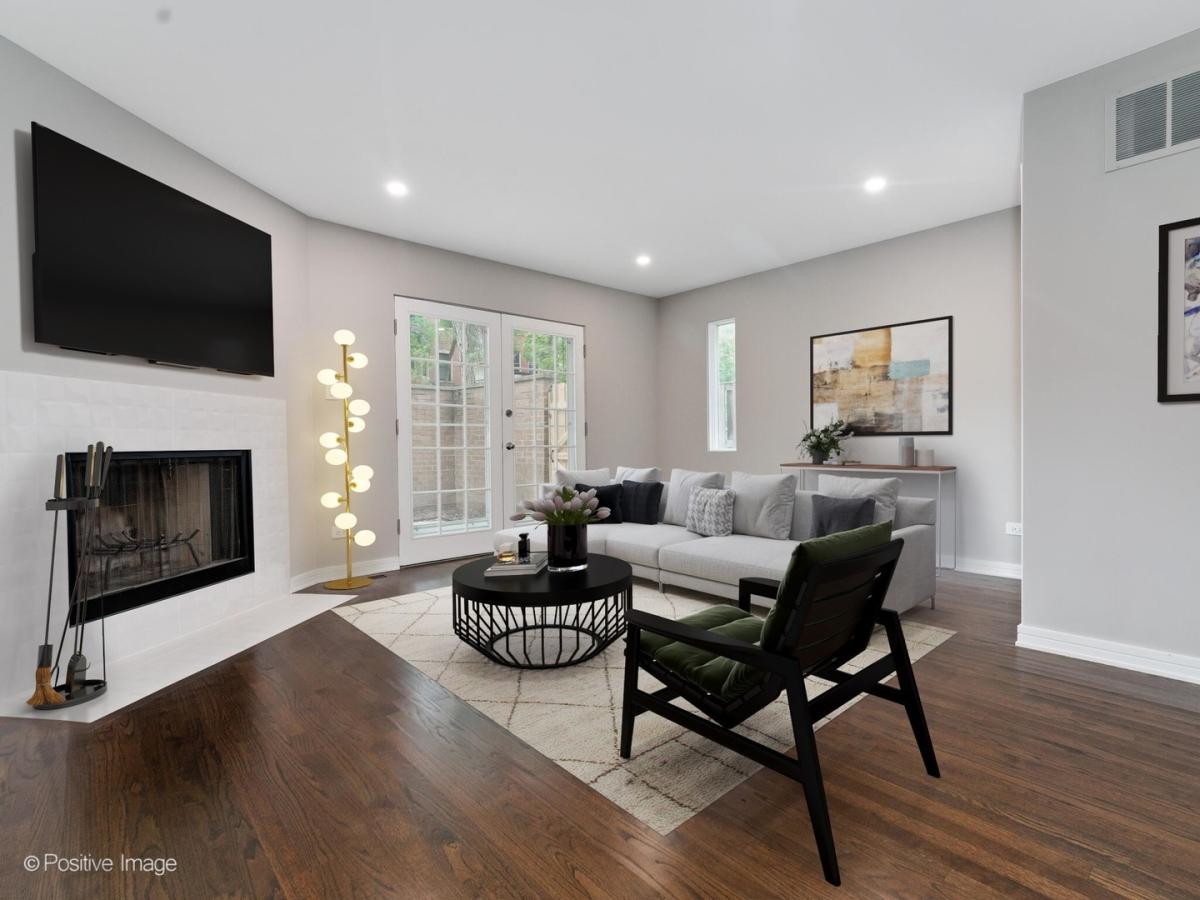 MLS #MRD11871838 image #1