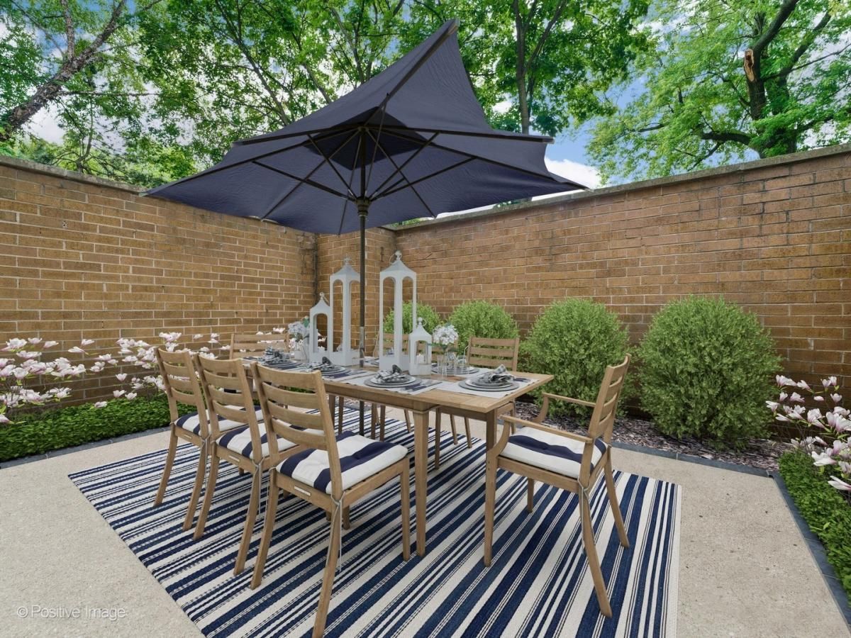 MLS #MRD11871838 image #3