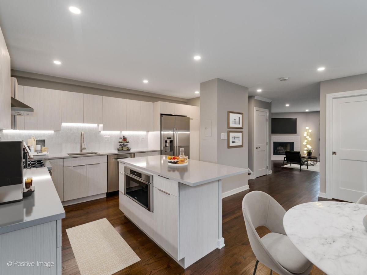 MLS #MRD11871838 image #4