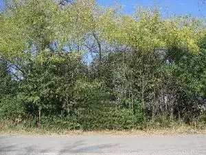 16750 Harlem Avenue Tinley Park IL 60477 MLS #MRD12301257 50 broker reciprocity