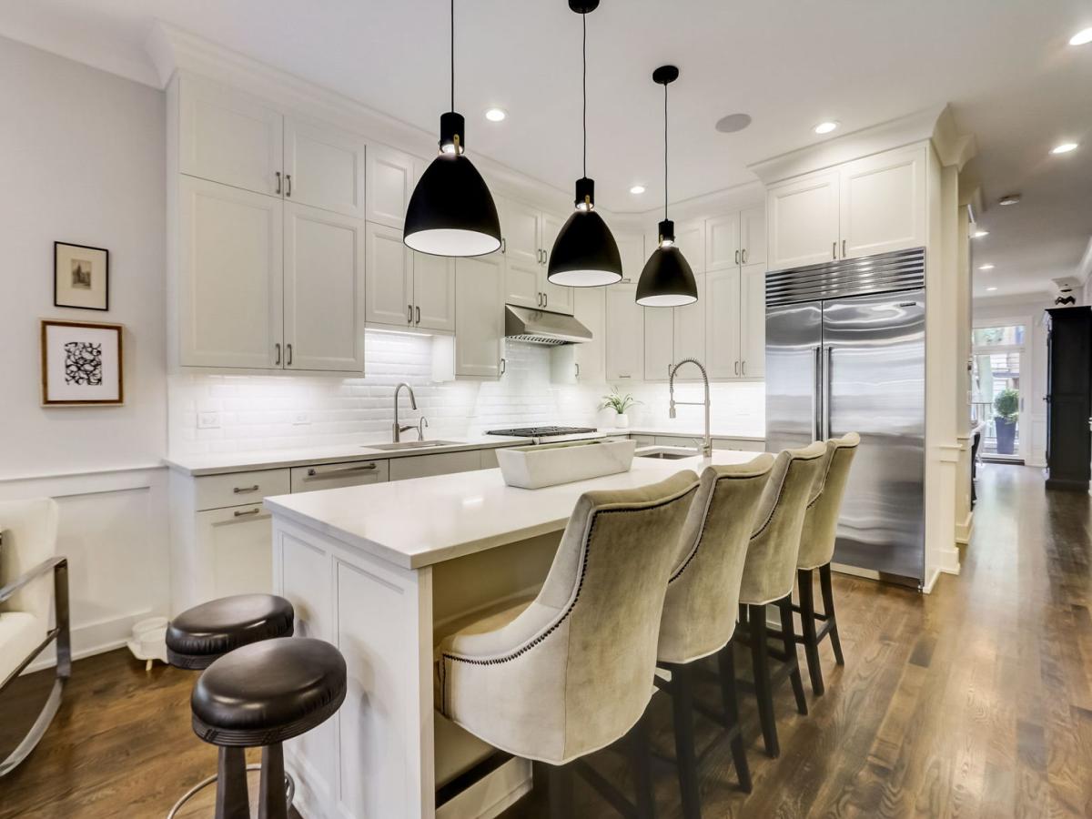 MLS #MRD11873351 image #1