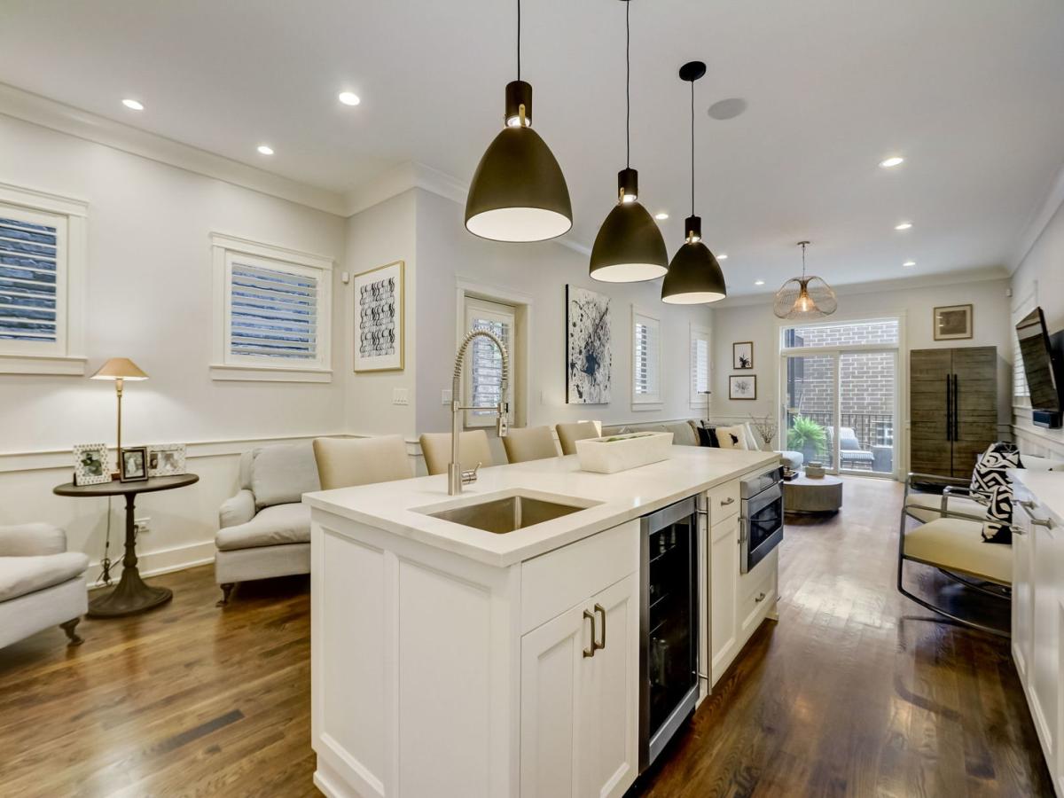 MLS #MRD11873351 image #2