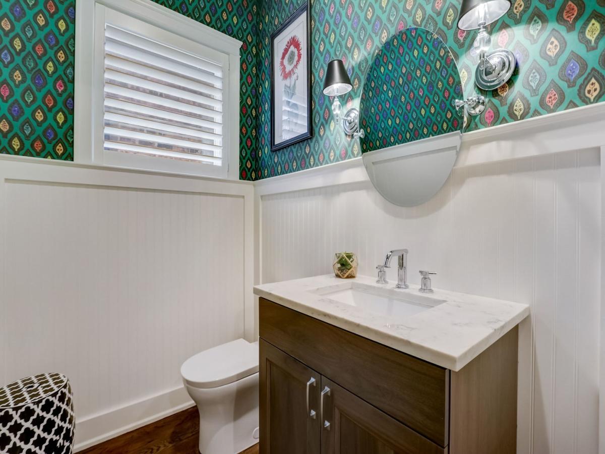 MLS #MRD11873351 image #3