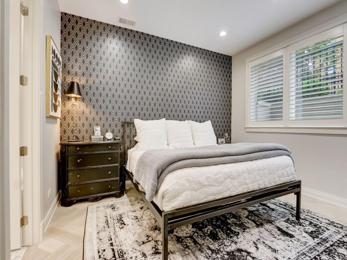 MLS #MRD11873351 image #4