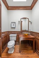 MLS #MRD11873649 image #48