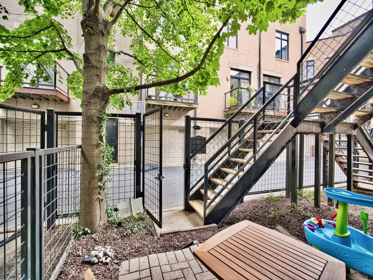 MLS #MRD11873762 image #1