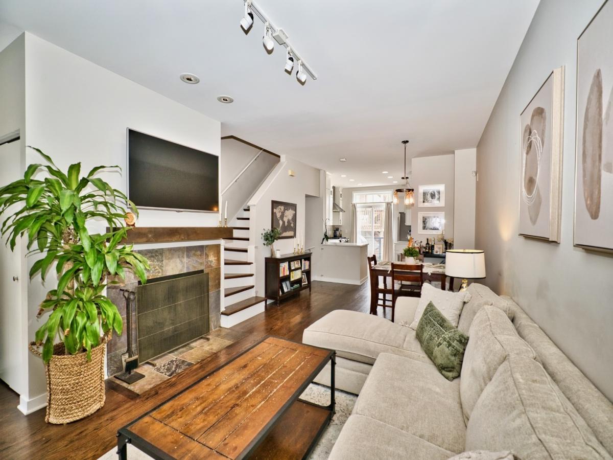 MLS #MRD11873762 image #4