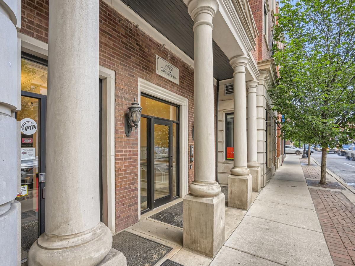 MLS #MRD11875044 image #1