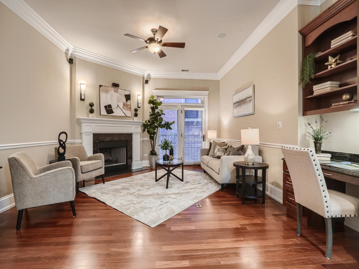 MLS #MRD11875044 image #2