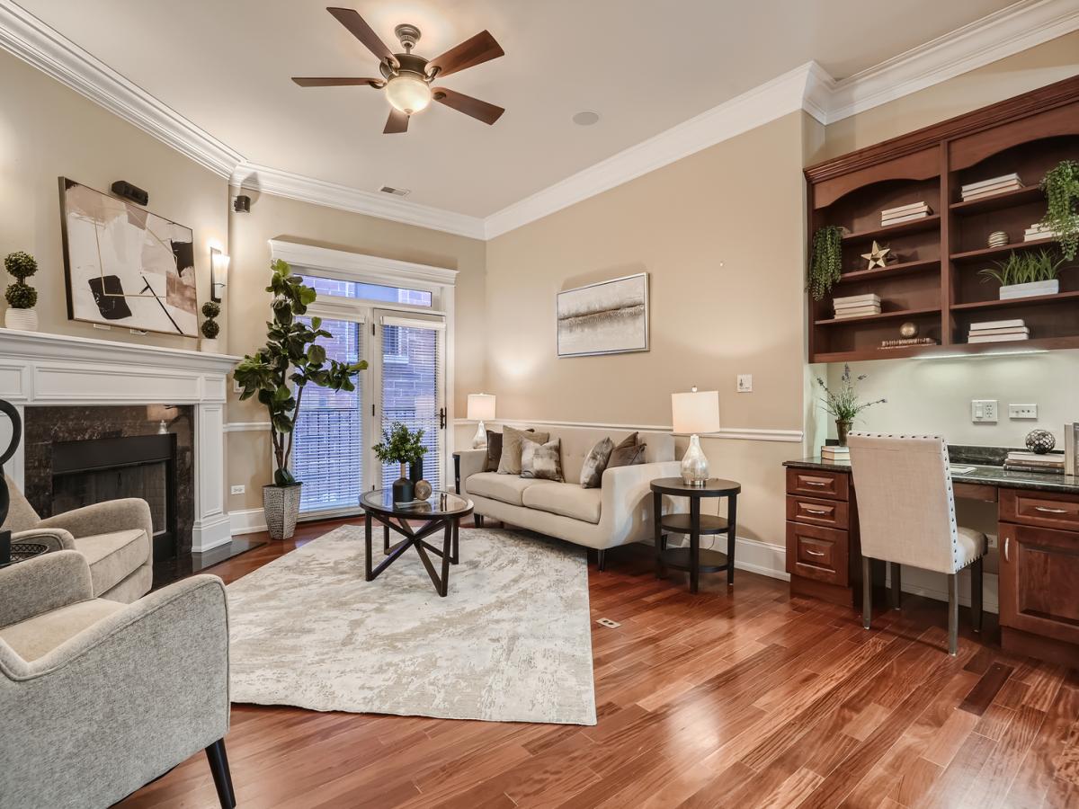 MLS #MRD11875044 image #3