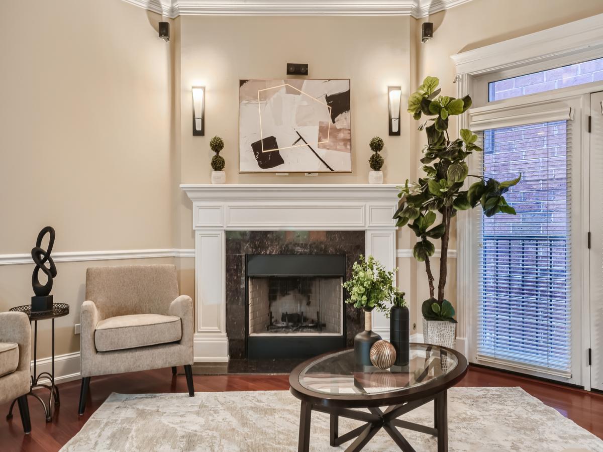 MLS #MRD11875044 image #4