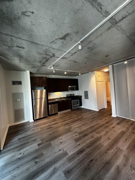 MLS #MRD11875879 image #0