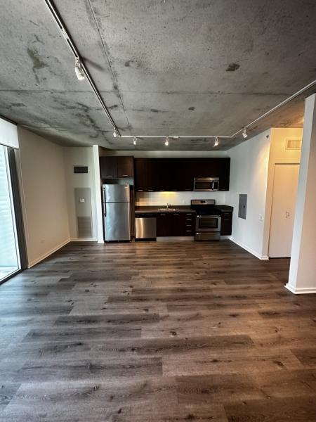 MLS #MRD11875879 image #1