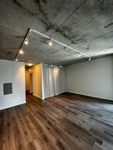 MLS #MRD11875879 image #3